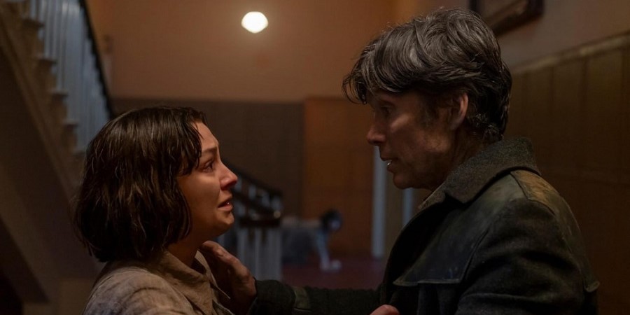 Фото из фильма «Мелочи жизни» Фото из фильма «Мелочи жизни»