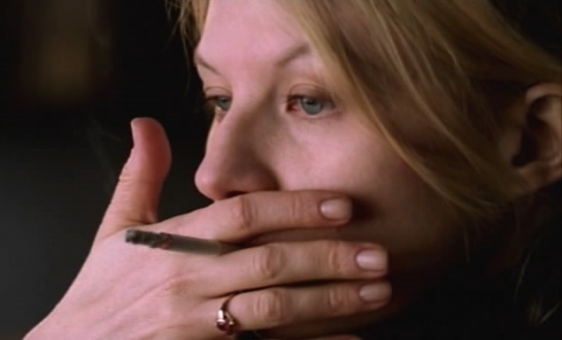 «Небо. Самолёт. Девушка», 2002 литвинова.jpg