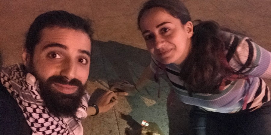 Кадр из д/ф «Птицы войны»