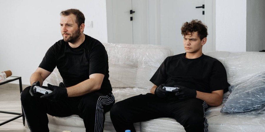 Фото со съёмок к/ф «Пропавший» Фото со съёмок к/ф «Пропавший»