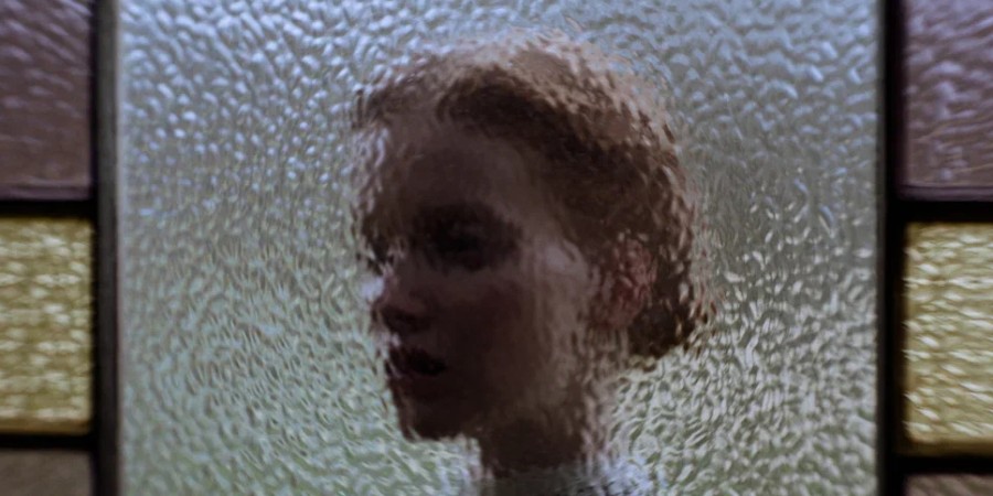 Кадр из к/ф «Крипер»