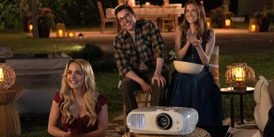 Кадр из к/ф «Сожалею о тебе» Кадр из к/ф «Сожалею о тебе»