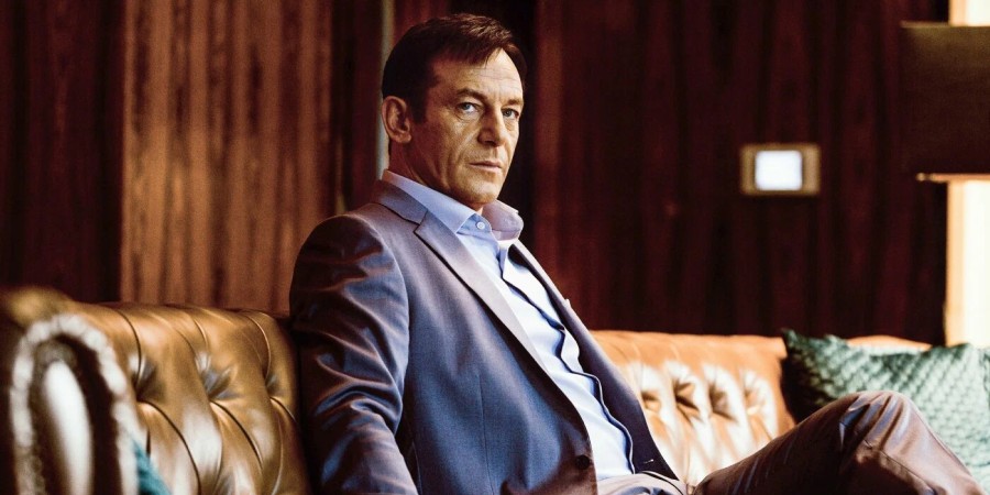 Кадр из к/ф «Небесный огонь»