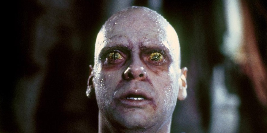 Кадр из к/ф «Дагон» Кадр из к/ф «Дагон»