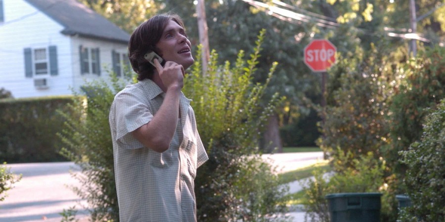 Кадр из к/ф «Насмотревшись детективов»