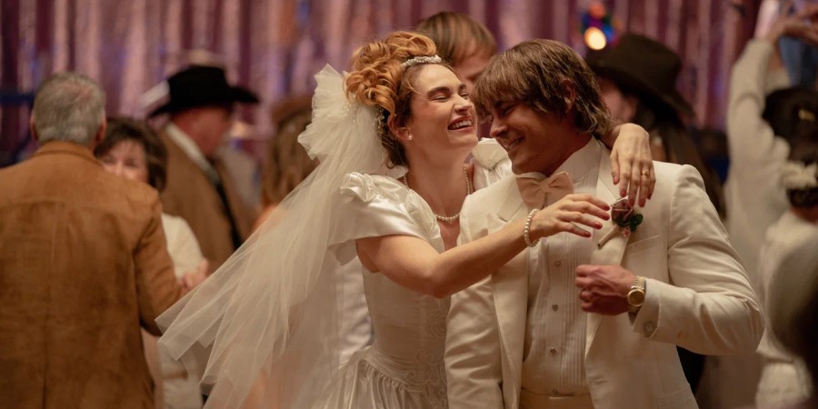 Кадр из к/ф «Стальная хватка» Кадр из к/ф «Стальная хватка»