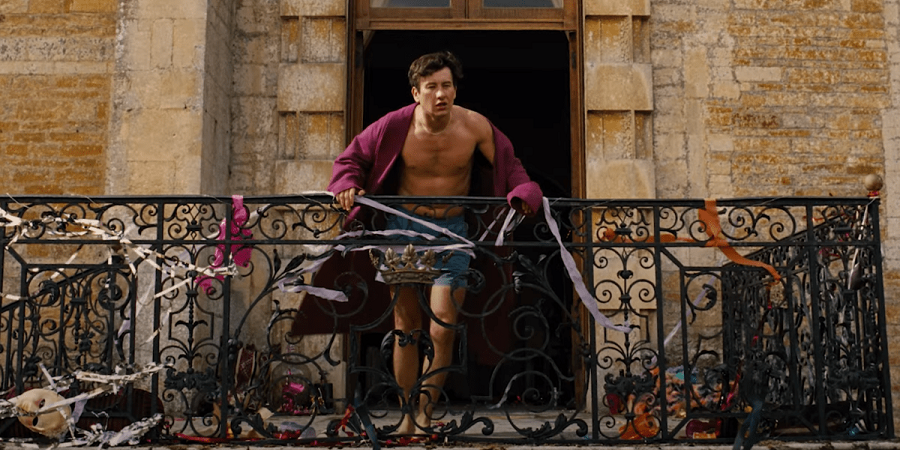 Порно кішкентай сексуалды қаншықтар