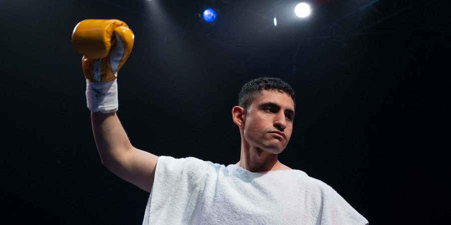 Кадр из к/ф «Гигант» Кадр из к/ф «Гигант»