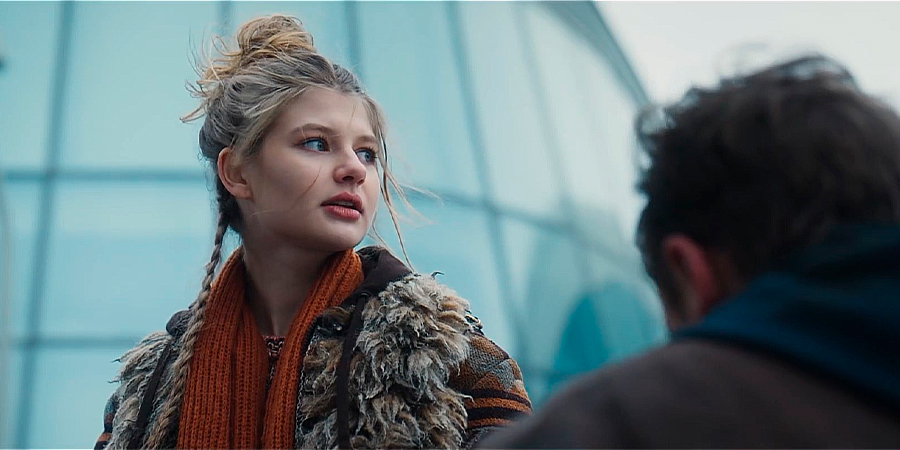 Кадр из к/ф «Альтер» Кадр из к/ф «Альтер»