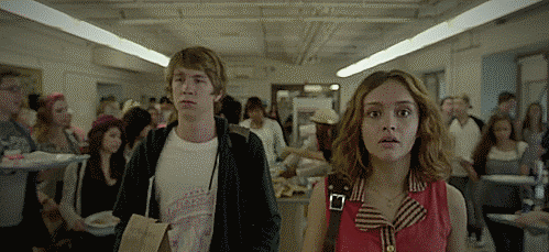 222.gif