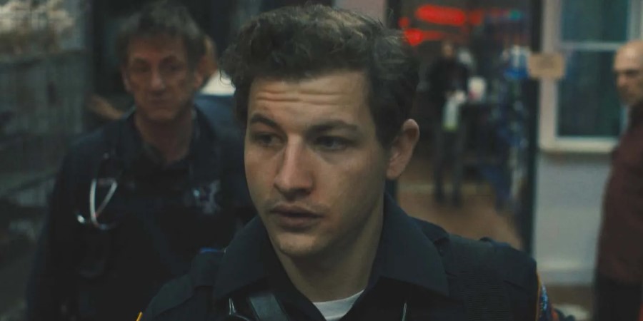 Кадр из к/ф «Асфальтовые джунгли» Кадр из к/ф «Асфальтовые джунгли»