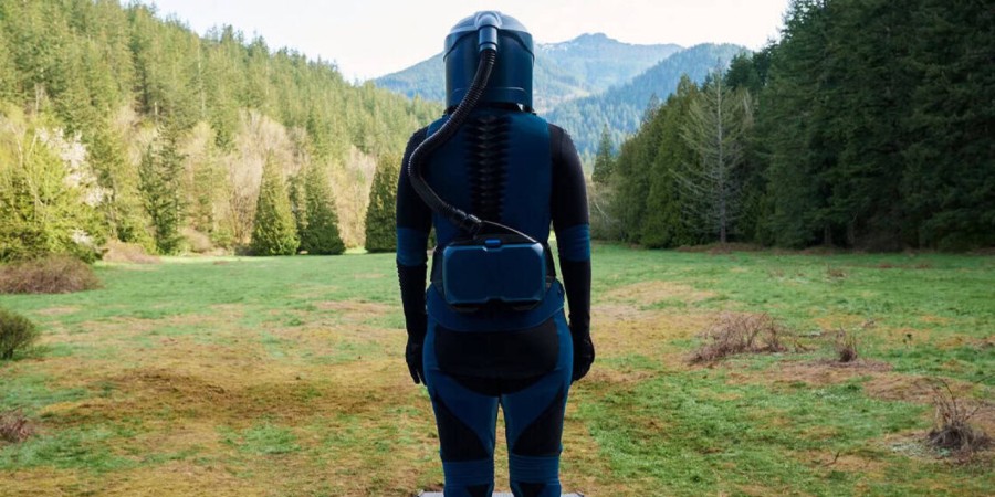 Кадр из к/ф «В мгновенье ока»