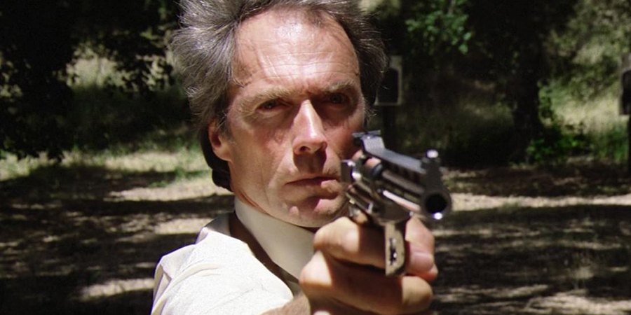 Кадр из фильма «Внезапный удар» Кадр из фильма «Внезапный удар»