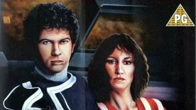 Режиссёр «Одних из нас» перезапустит «Семёрку Блейка»