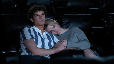 «Сожалею о тебе»: как боль превращается в любовь