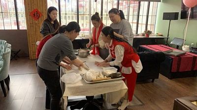 «Петербург Поднебесный»: Ленфильм запускает новый проект