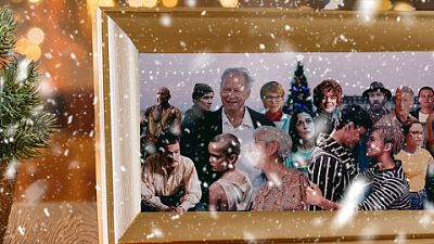 25 главных фильмов 2025 года