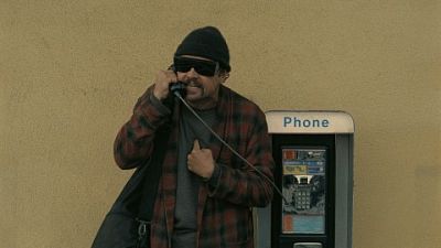 BAFTA определилась с фаворитами сезона