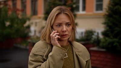 «К себе нежно»: о любви к самому близкому человеку