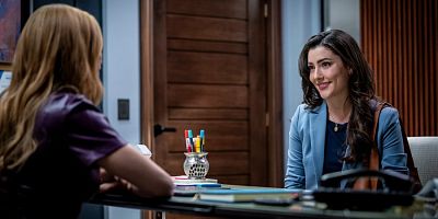 Богатые всё ещё плачут?