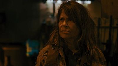 «Хищник: Миссия "Осирис"» — возвращение старой школы sci-fi