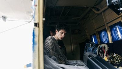 Фестиваль «Дух огня» объявил программу и жюри