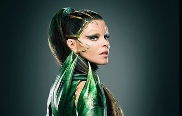 Шашты жігіт секс