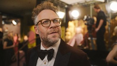 Съёмки второго сезона «Киностудии» стартуют через неделю