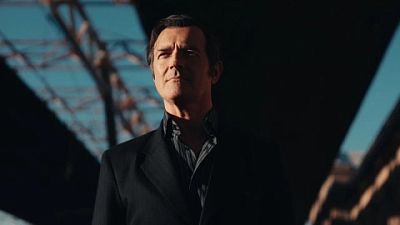 «Золотой дубль»: спортивная драма о пути к исторической победе