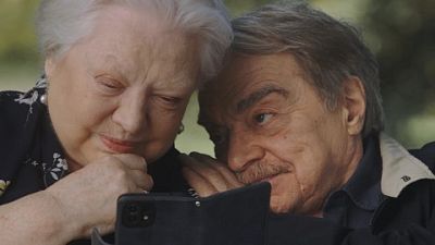 «Бриллиантовая бабочка»: названы лучшие фильмы и актёры