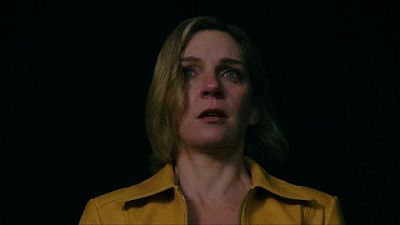 «Одна из многих»: каким получился первый сезон сериала Винса Гиллигана