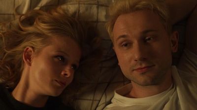 Бортич и Токаев сталкиваются характерами 