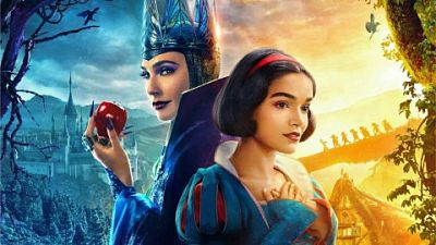 Были названы номинанты на «Золотую малину»