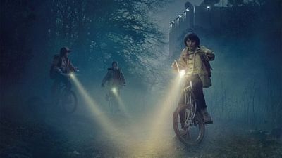 «Очень странные дела»: краткий разбор всех сезонов