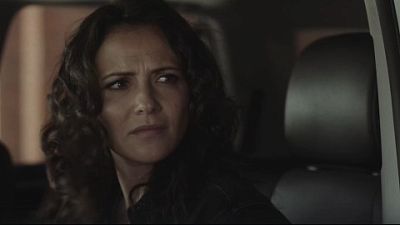 «Синистер. Первый обряд»: зло возвращается 