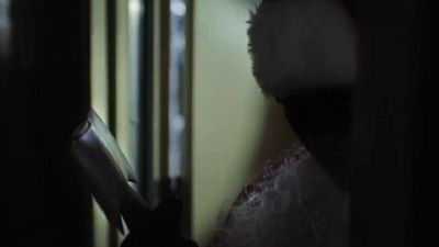 «Тихая ночь, смертельная ночь» возвращается