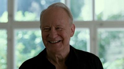 Объявлены претенденты на премию Европейской киноакадемии