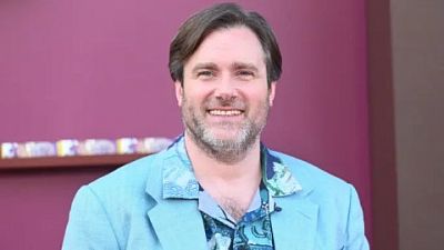 Режиссёр «Паддингтона» поработает над фильмом о Лабубу 