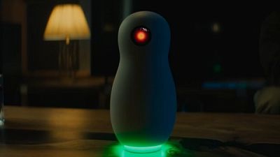 «Голосовой помощник»: игра на выживание начинается