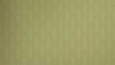 «Закулисье реальности»: Backrooms выходят из интернета