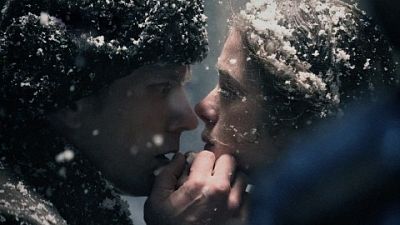 «Авиатор»: полёт длиною в век