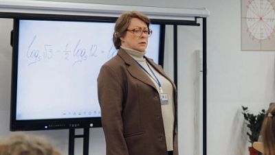 START показал главные сериалы и фильмы 2026 года