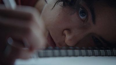 Вышел финальный трейлер «Крипера» 