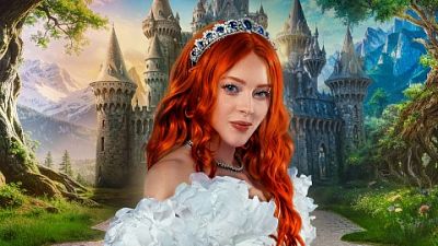 «Царевна-лягушка 2»: опубликованы персонажные постеры