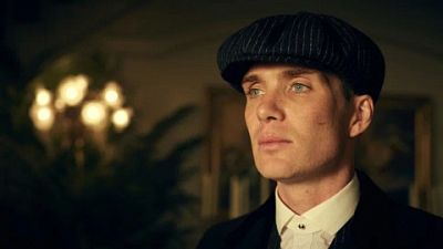 7 лучших ролей Киллиана Мерфи