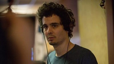 Дэмьен Шазелл — режиссёр, который слышит кино