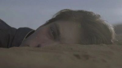 «Космос засыпает»: история взросления на краю земли