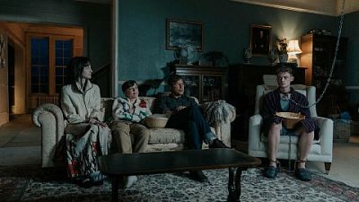 «На цепи»: когда хорошие намерения становятся угрозой