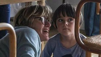 Названы лауреаты «Сезара-2026»