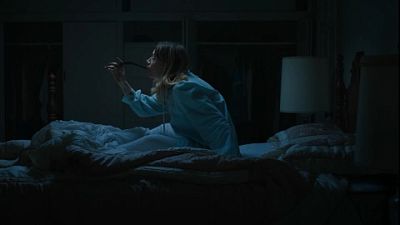 «Белдхэм. Проклятие ведьмы»: когда дом становится ловушкой